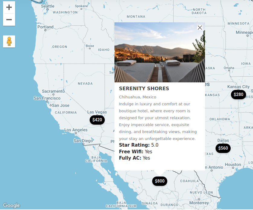 Compatible & Consistent Across Devices Compatible & Consistent Across Devices