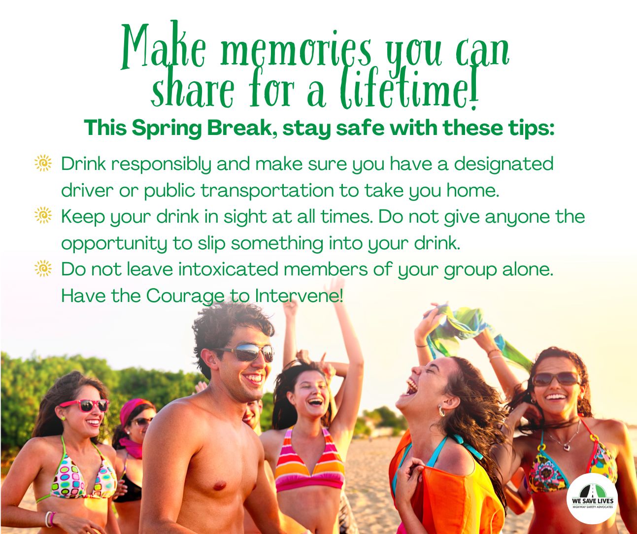 WSL Graphics - Spring BReak (1)