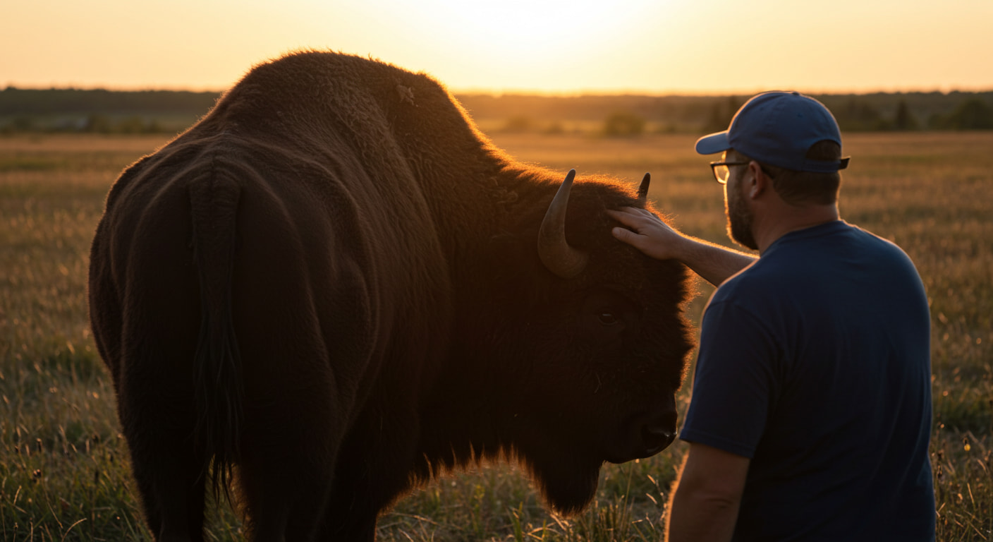 Eliminating Layout Shifts in the Video Block