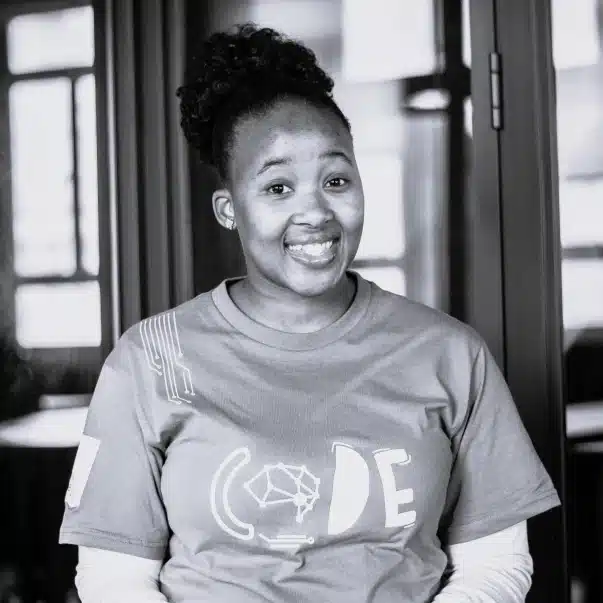 Nompumelelo Ncokwane noncok022