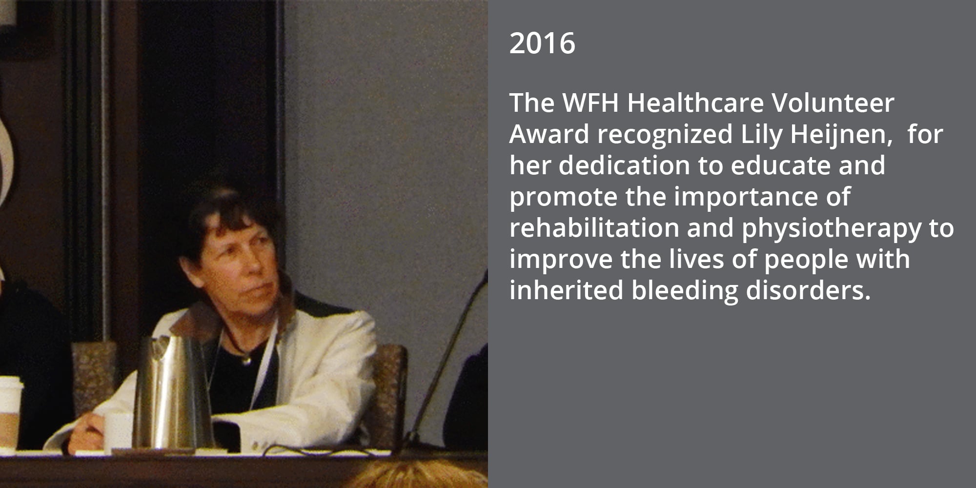healthcare-award-2016