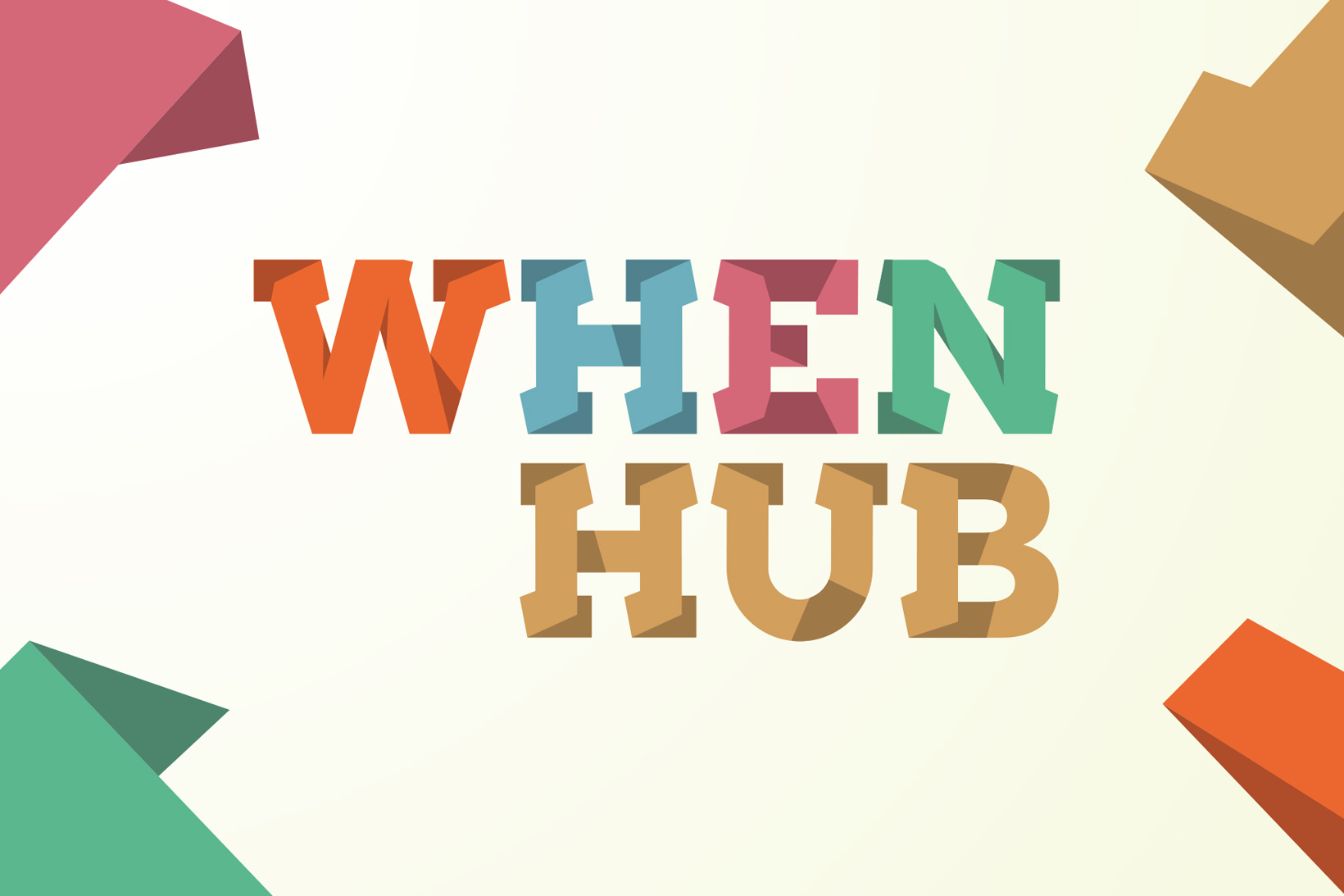 WH_Sitefeature_1640x1093b TITLWH_Sitefeature_1640x1093b