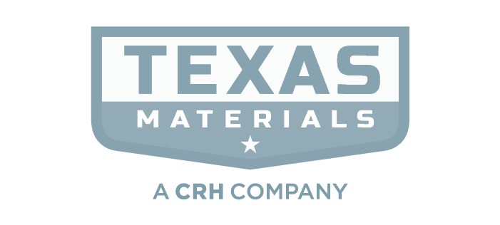 Texas-Materials blue3