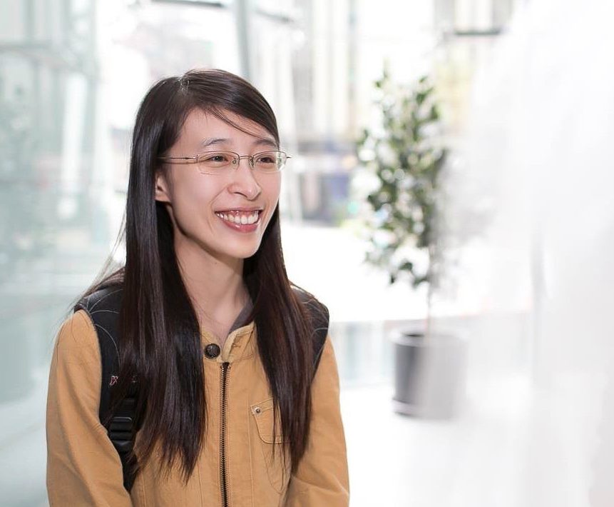 台北塔羅推薦,西門塔羅牌推薦,東區塔羅占卜推薦,大安塔羅推薦,台北算塔羅,塔羅線上占卜,實體塔羅占卜店 21 20250206 Celine