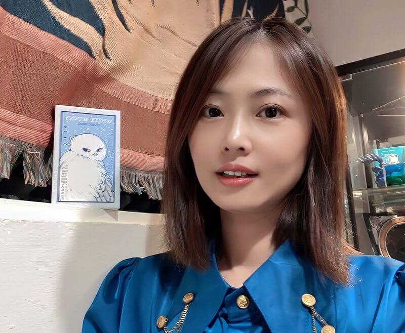 台北塔羅推薦,西門塔羅牌推薦,東區塔羅占卜推薦,大安塔羅推薦,台北算塔羅,塔羅線上占卜,實體塔羅占卜店 12 20251023 Polly