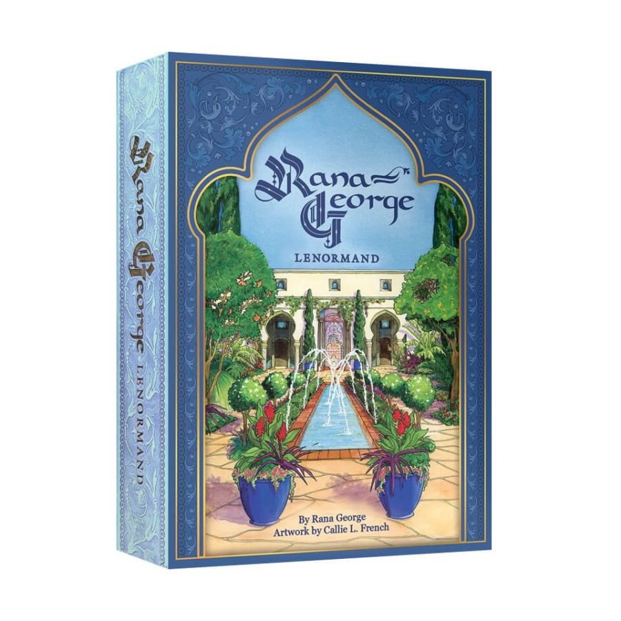 台北塔羅推薦,西門塔羅牌推薦,東區塔羅占卜推薦,大安塔羅推薦,台北算塔羅,塔羅線上占卜,實體塔羅占卜店 52 %e8%8a%ae%e5%a8%9c%e5%96%ac%e6%b2%bb%e9%9b%b7%e8%ab%be%e6%9b%bc%ef%bd%9crana-george-lenormand