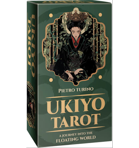 台北塔羅推薦,西門塔羅牌推薦,東區塔羅占卜推薦,大安塔羅推薦,台北算塔羅,塔羅線上占卜,實體塔羅占卜店 56 %e6%b5%ae%e4%b8%96%e7%b9%aa%e5%a1%94%e7%be%85%e7%89%8c%ef%bd%9cukiyo-tarot