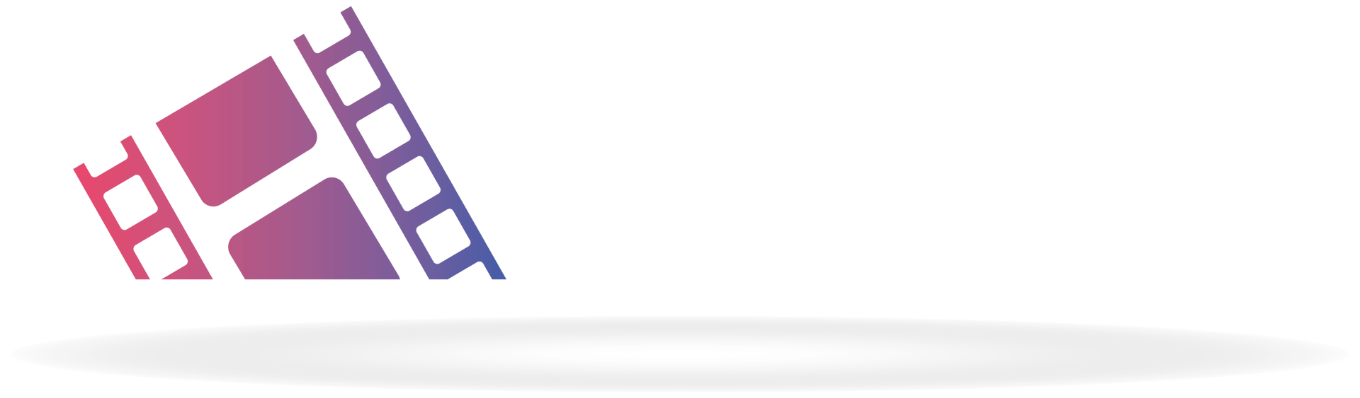 Wide Screen Logo
