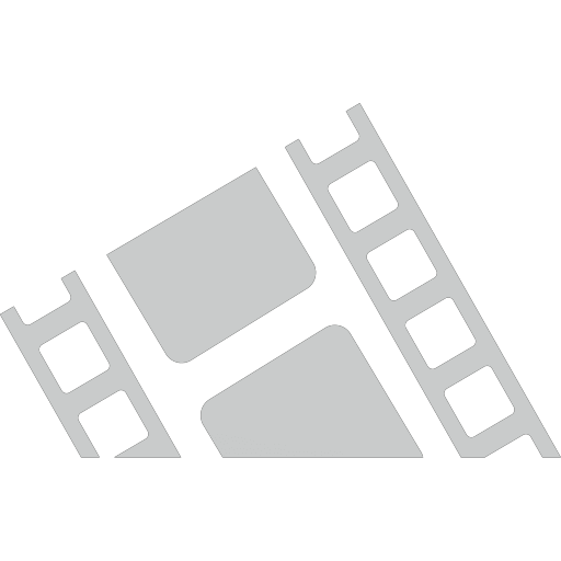 Főoldal 71 Wide Screen White Logo Site Icon