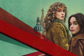 Ponies 1. évad - Kritika 22 Ponies