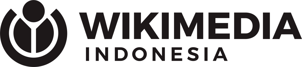 Wikimedia Indonesia Logo