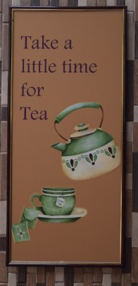 tea4