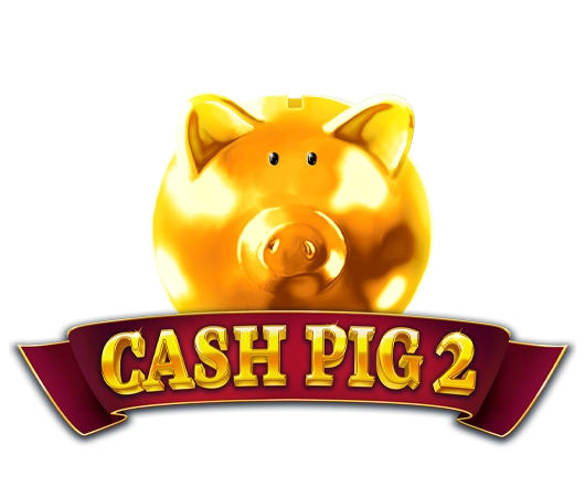 Cash Pig 2
