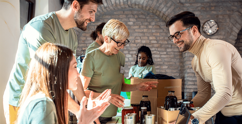 Navigating Not-for-Profit financial reporting changes