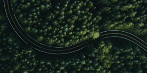 dealmaking 2024 banner dealmaking 2024 banner