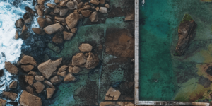 exit smart contact us exit smart contact us