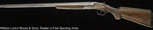 FIELD GRADE - FEATHER WEIGHT FIELD GRADE - FEATHER WEIGHT