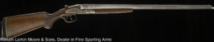 FIELD GRADE - FEATHER WEIGHT FIELD GRADE - FEATHER WEIGHT