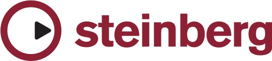 GOLD Steinberg_LOGO