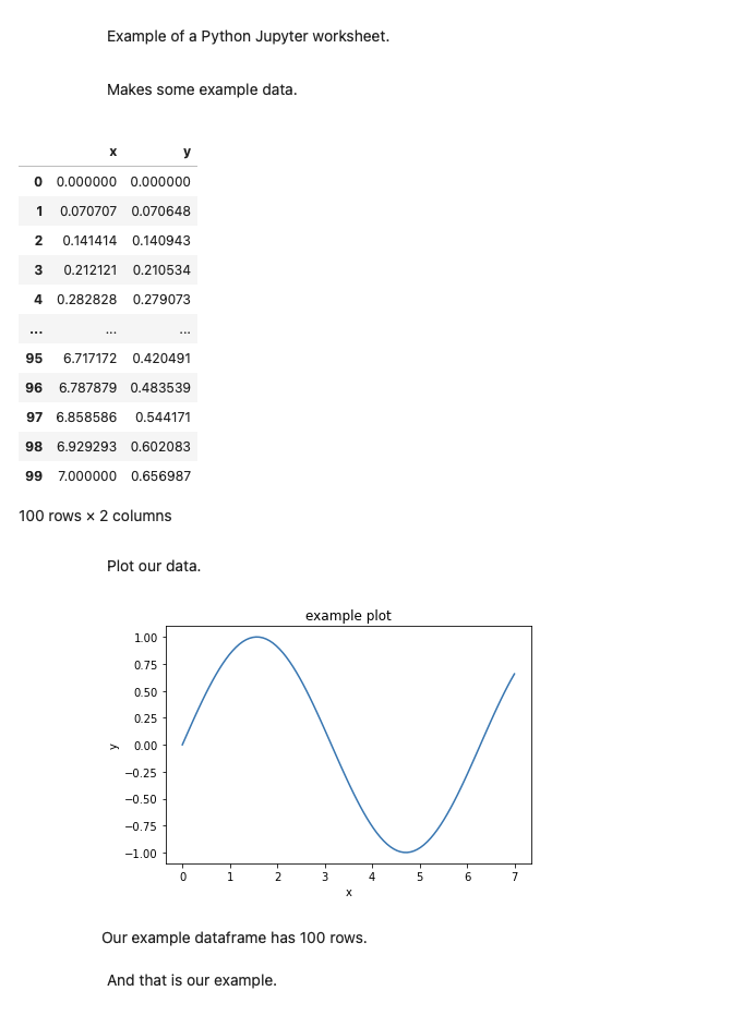 Screen Shot 2022-08-20 at 12.43.40 PM.png Screen Shot 2022 08 20 at 12 43 40 PM