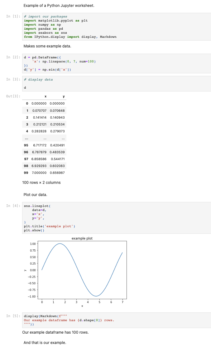 Screen Shot 2022-08-20 at 12.45.27 PM.png Screen Shot 2022 08 20 at 12 45 27 PM