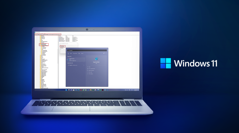 Windows 11 GPU Hardware Accelerated Scheduling: How does it work?
