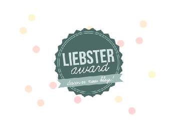 liebster.gif image