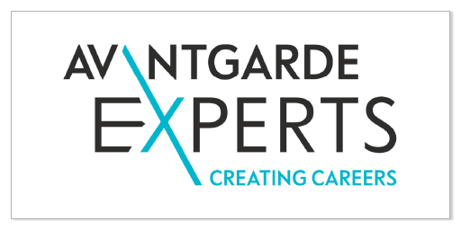 avantgarde experts referenz |