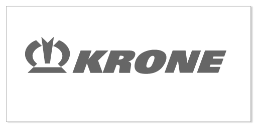 kroneZeichenflaeche 1 100 |