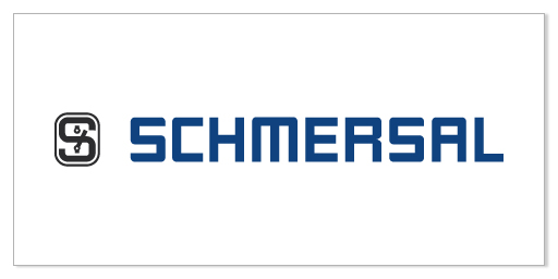 schmersalZeichenflaeche 1 100 |