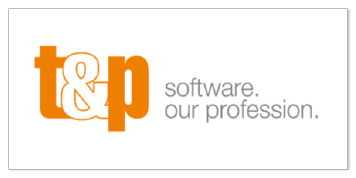 triestram partner referenz |