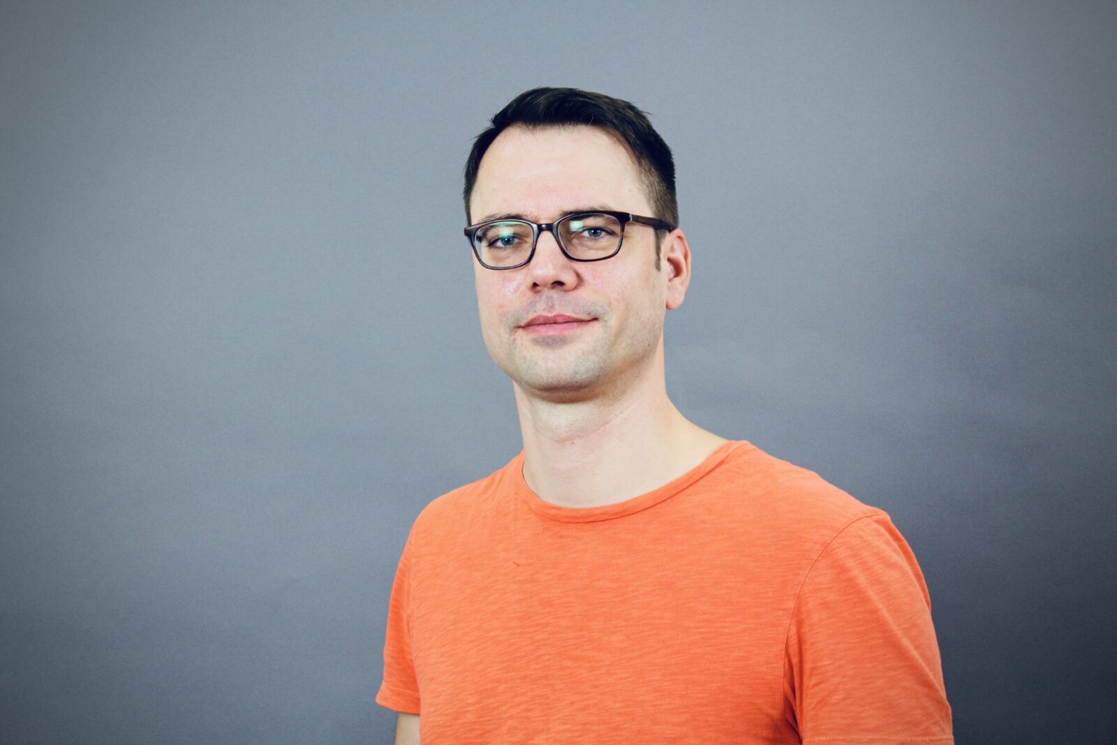 Stefan Horn - OPTIMAL SYSTEMS