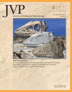 JVP_Tarbosaurus_cover-art