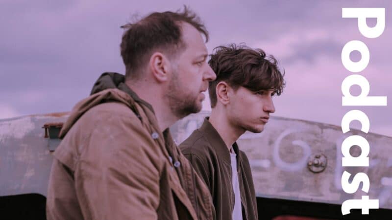 Radiorebell-podcast_der-wochenendrebellen | Wochenendrebellen-Zentrale