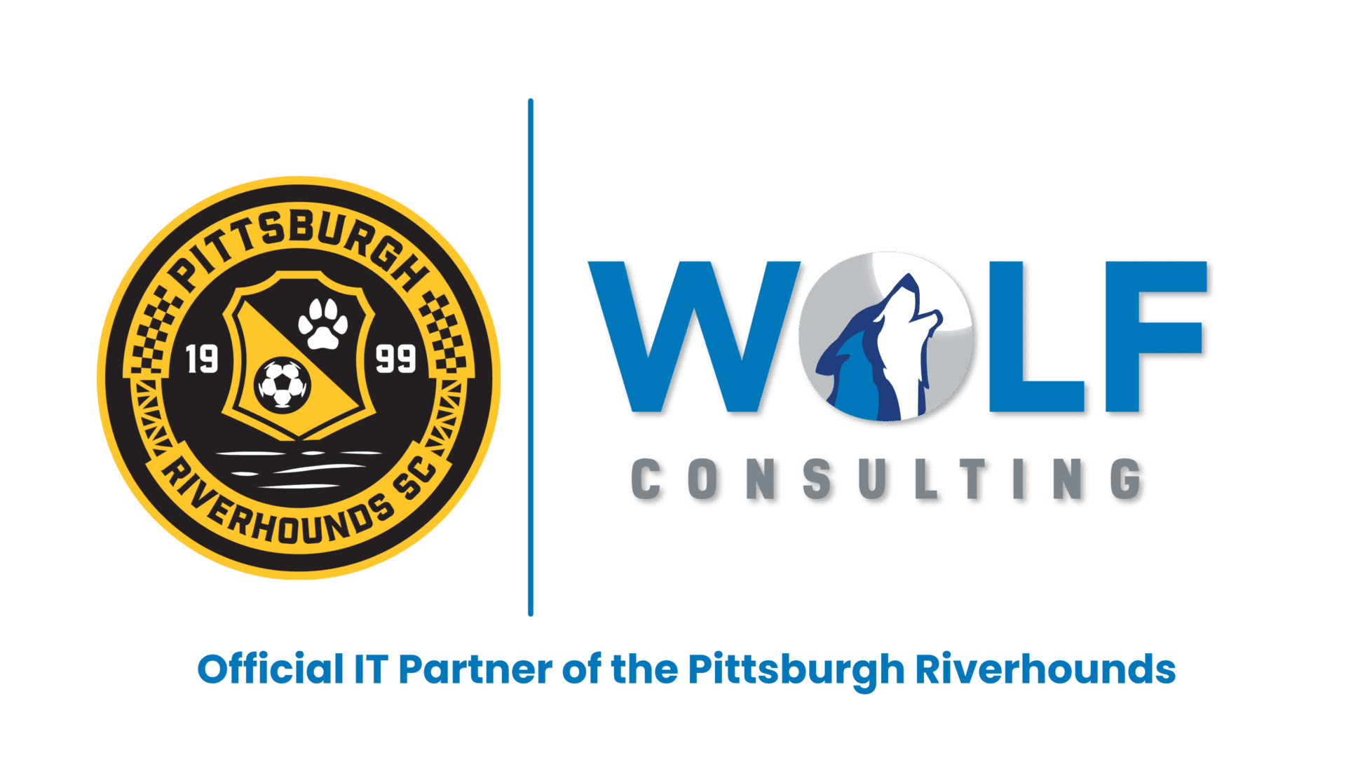 Riverhounds Official IT Partner Transparent (1)