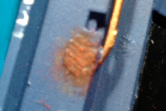 rust_effect_warhammer1