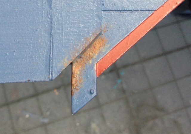 rust_effect_warhammer5