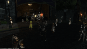 There's lots of options. Be choosy.