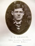 Thomas Graham, in Seaton's book