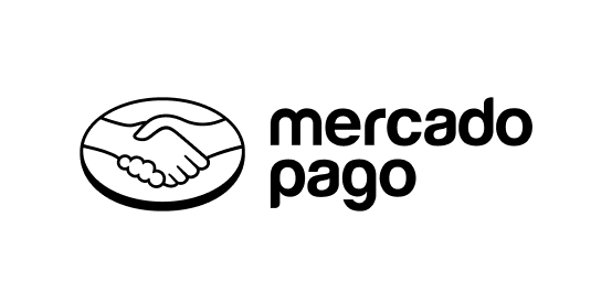 Mercado Pago logo