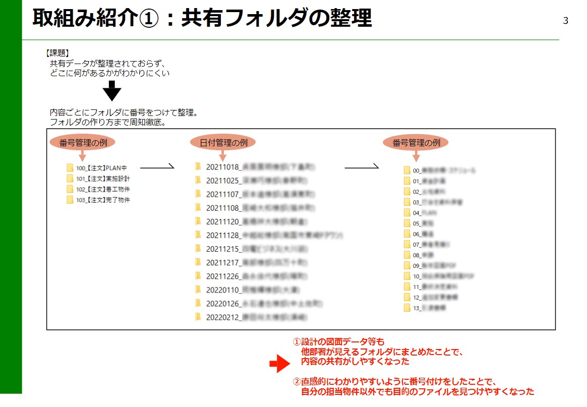 フクヤ建設様事例設計1