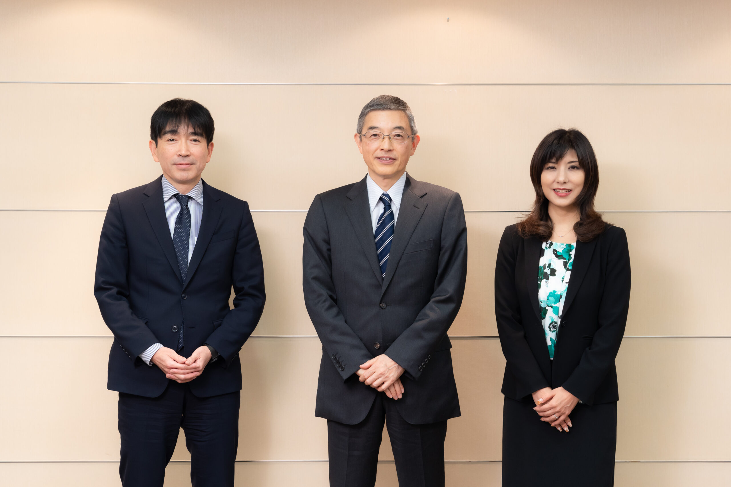 三菱ケミカルエンジニアリング株式会社様事例8