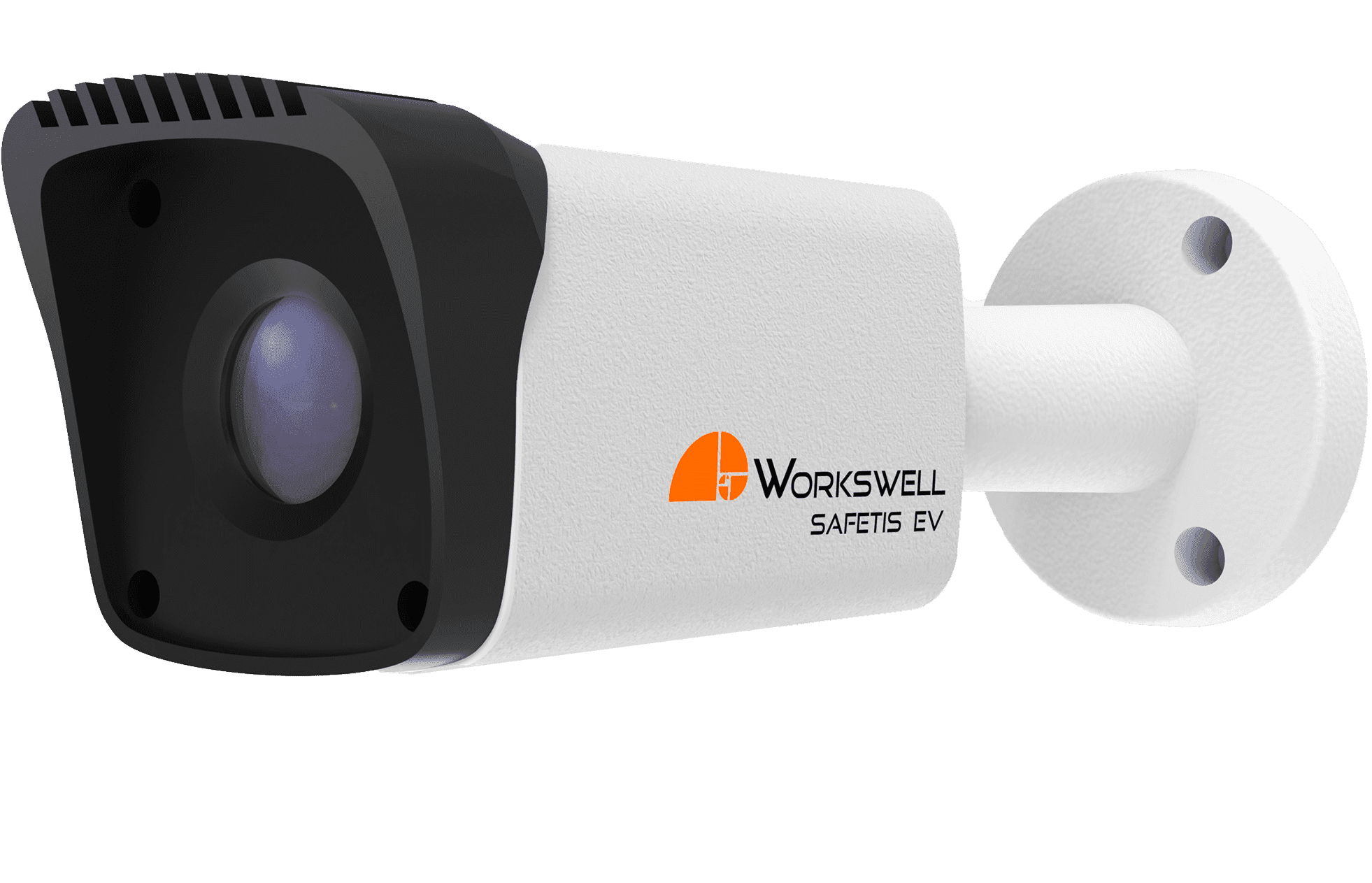 Thermal sensor SEV-C