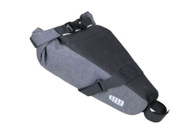 R250 防水サドルバッグ2 スモール