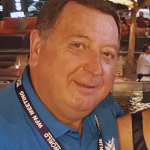 USA WWLP Tim Taylor New