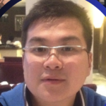 China Supply Chain Management Ken