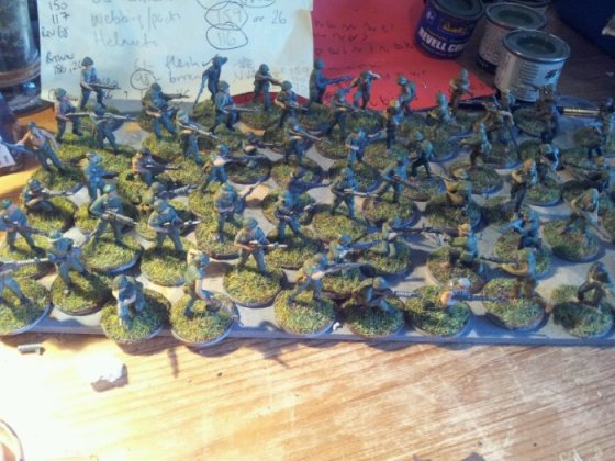 2013-04-06 18.42.24.jpg image