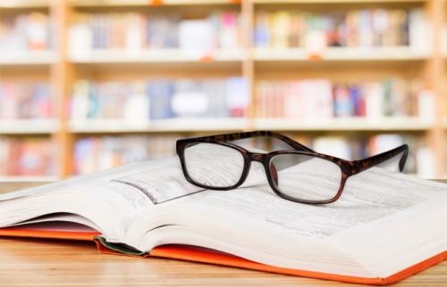 社会人留学、学校選びのコツ 授業内容・生徒の国籍…何を基準に決めればいいの?