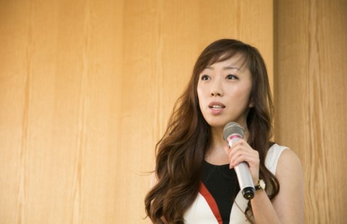 【週末プチ起業】ファッションECの成功を決める「土台作りと目標設定」