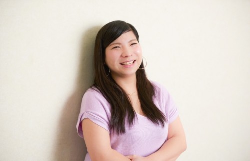 一度は親の期待に応えたけれど…女33歳、やっぱり夢は諦められない【平川美香】